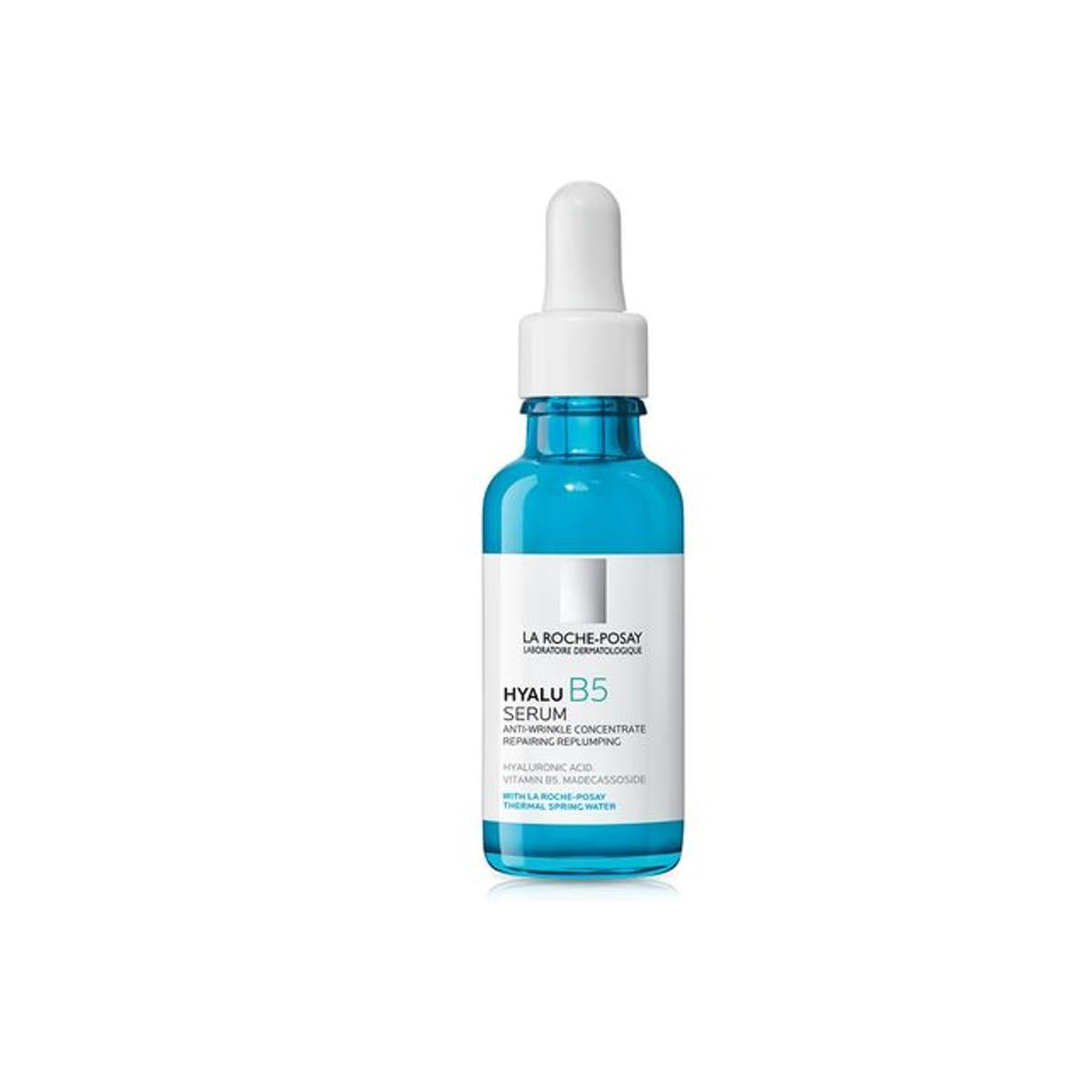 Hyalu B5 Serum 30ml