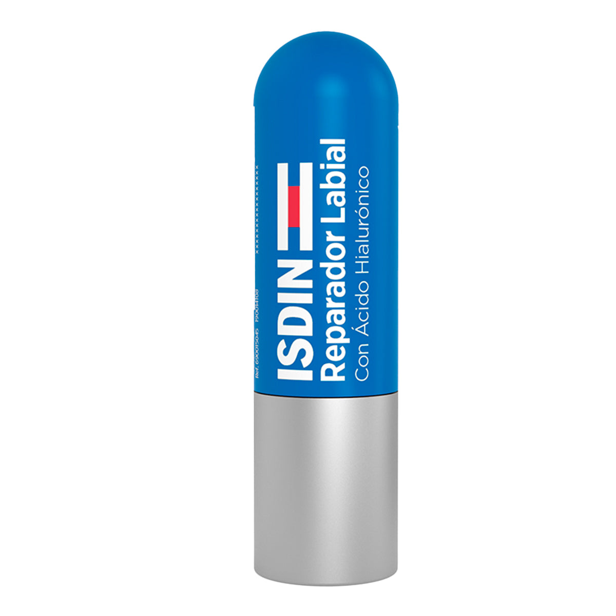 Isidin reparador labial stick 4G