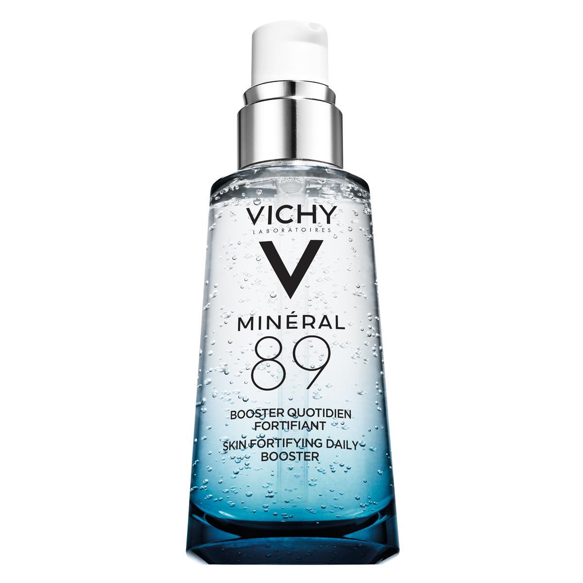 Mineral 89 50ml